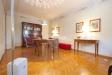 Appartamento in vendita con terrazzo a Lucca in via fillungo - centro storico - 06, Vendesi appartamento centro storico lucca 23.JPG