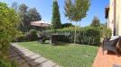Villa in vendita con giardino a Lucca - 02, vendesi appartamento con giardino e piscinaIMG_475