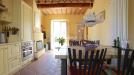 Villa in vendita con giardino a Lucca - 04, vendesi appartamento con giardino e piscinaIMG_473