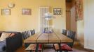 Villa in vendita con giardino a Lucca - 06, vendesi appartamento con giardino e piscinaIMG_474
