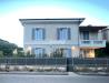 Villa in vendita con giardino a Lucca - 02, Villa in vendita Lucca (3)