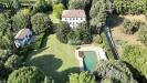 Villa in vendita con terrazzo a Lucca in via del pino e cortacce 800 - sud - 04, vendesi villa ristrutturata con piscina luccaDJI_0