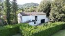 Villa in vendita con terrazzo a Lucca in via del pino e cortacce 800 - sud - 05, vendesi villa ristrutturata con piscina luccaDJI_0