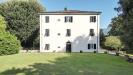 Villa in vendita con terrazzo a Lucca in via del pino e cortacce 800 - sud - 06, vendesi villa ristrutturata con piscina luccaDJI_0