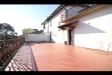 Appartamento in vendita con giardino a Lucca in via pisana 2140 - ovest - 02, Due appartamenti con giardino e terrazza (2).JPG