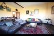 Appartamento in vendita con giardino a Lucca in via pisana 2140 - ovest - 03, Due appartamenti con giardino e terrazza (27).JPG