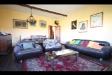 Appartamento in vendita con giardino a Lucca in via pisana 2140 - ovest - 05, Due appartamenti con giardino e terrazza (26).JPG