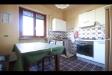 Appartamento in vendita con giardino a Lucca in via pisana 2140 - ovest - 06, Due appartamenti con giardino e terrazza (9).JPG