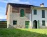 Casa indipendente in vendita con giardino a Porcari in via pacconi 80 - 04, Terratetto in vendita con giardino (3).jpg