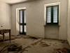 Casa indipendente in vendita con giardino a Porcari in via pacconi 80 - 06, Terratetto in vendita con giardino (5).jpg
