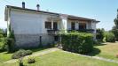 Villa in vendita con giardino a Capannori in via lombarda lammari 141 - nord - 03, vendesi villa moderna con piscina e giardino lucca