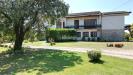 Villa in vendita con giardino a Capannori in via lombarda lammari 141 - nord - 04, vendesi villa moderna con piscina e giardino lucca