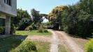 Villa in vendita con giardino a Capannori in via lombarda lammari 141 - nord - 05, vendesi villa moderna con piscina e giardino lucca