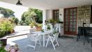 Villa in vendita con giardino a Capannori in via lombarda lammari 141 - nord - 06, vendesi villa moderna con piscina e giardino lucca