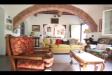 Appartamento in vendita con giardino a Capannori in via del chiasso lunata 43 - 05, appartamento piano terra con grande giardino (6)