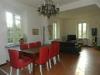Villa in affitto con giardino a Lucca in via di sorbano san concordio - sud - 02, DSCN9225.JPG