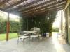 Villa in affitto con giardino a Lucca in via di sorbano san concordio - sud - 05, DSCN9252.JPG