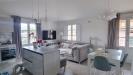 Appartamento in vendita con box a Lucca in via di boboli 177 - 05, appartamento sant'anna con ascensore (4)