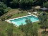 Casa indipendente in vendita con giardino a Buti in viadon aldo mei - 05, CIMG1746.JPG