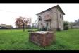 Casa indipendente in vendita con giardino a Capannori in strada vicinale dei pellegri 502 - sud - 02, vendesi rustico lucca capannori con giardinoIMG_35