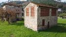 Casa indipendente in vendita con giardino a Capannori in strada vicinale dei pellegri 502 - sud - 03, vendesi rustico lucca capannori con giardinoDJI_07