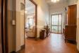 Casa indipendente in vendita con giardino a Capannori in via di san ginese san ginese 188 - sud - 02, Porzione finale di casa colonica nelle colline di