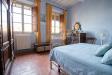 Casa indipendente in vendita con giardino a Capannori in via di san ginese san ginese 188 - sud - 06, Porzione finale di casa colonica nelle colline di