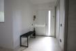 Casa indipendente in vendita con giardino a Capannori in via di ponte strada guamo 19/a - 02, Villetta singola NUOVA in vendita a Lucca (12)