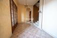 Villa in vendita con giardino a Lucca in via di corte cesarini 33 - 04, villa singola da ristrutturare (6)