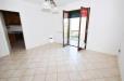 Appartamento in vendita con terrazzo a Vecchiano - nodica - 02