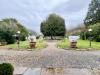 Villa in vendita con giardino a Capannori - massa macinaia - 02
