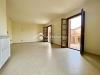 Appartamento in vendita a San Giuliano Terme - asciano - 05