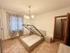 Appartamento bilocale in vendita a San Giuliano Terme - campo - 06