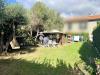Casa indipendente in vendita con giardino a Vecchiano - nodica - 02