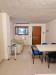 Appartamento bilocale in vendita ristrutturato a Pisa - cisanello - 04