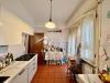 Appartamento in vendita con giardino a Lucca - san michele in escheto - 05