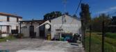 Casa indipendente in vendita con giardino a San Giuliano Terme - arena metato - 06