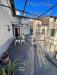 Casa indipendente in vendita con terrazzo a Calci - castelmaggiore - 02
