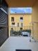 Appartamento bilocale in vendita a Lucca - san concordio contrada - 06