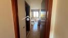 Appartamento bilocale in vendita ristrutturato a Pisa - cisanello - 03