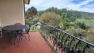 Villa in vendita con giardino a San Giuliano Terme - pontasserchio - 05