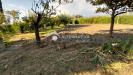 Villa in vendita con giardino a San Giuliano Terme - pontasserchio - 06