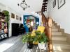 Casa indipendente in vendita a Pisa - san piero a grado - 02