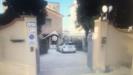 Appartamento in vendita a Viareggio - lungomare - 02