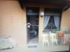 Appartamento in vendita a Viareggio - lungomare - 04