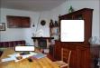 Appartamento in vendita con giardino a Rosignano Marittimo - vada - 03