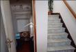 Appartamento in vendita con giardino a Rosignano Marittimo - vada - 04