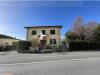 Appartamento in vendita con giardino a Camaiore - capezzano pianore - 02