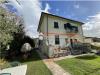 Appartamento in vendita con giardino a Camaiore - capezzano pianore - 03