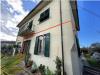 Appartamento in vendita con giardino a Camaiore - capezzano pianore - 04